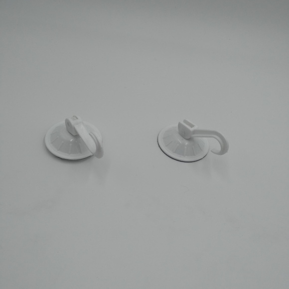 Beard Apron Hair Bib Catcher Shave Men Bathroom - Picture 3 of 3